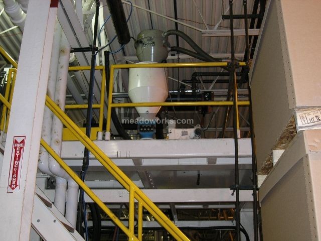 2004 Graham Engineering GEG-20-DP7460S - 758-5.jpg