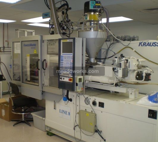 2000 Krauss Maffei KM40/90 C2 - 759-0.jpg