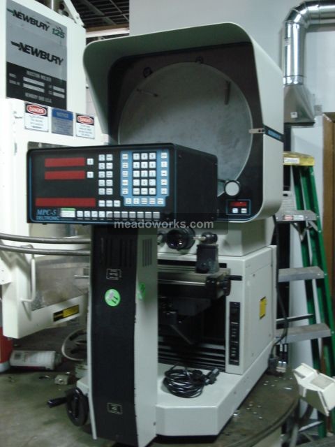 DeltaTronic DH216 - 762-1.JPG