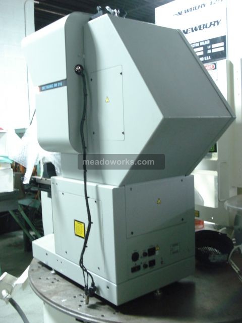 DeltaTronic DH216 - 762-2.JPG