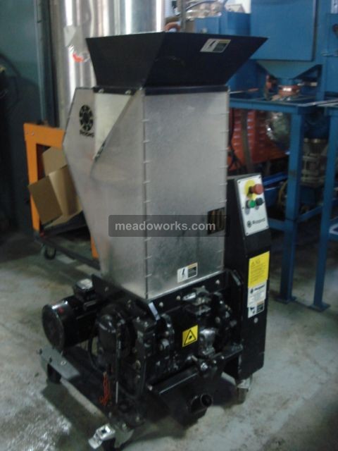2004 Rapid MCI4 - 763-1.JPG