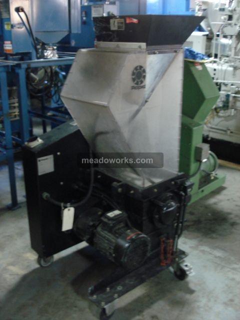 2004 Rapid MCI4 - 763-2.JPG