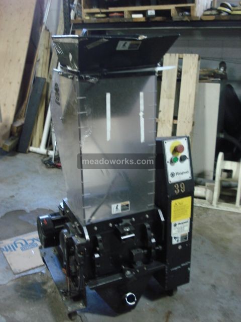 2004 Rapid MC14 - 765-1.JPG