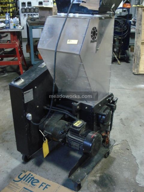 2004 Rapid MC14 - 765-2.JPG