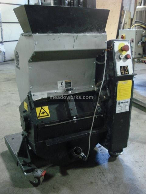 2004 Rapid 617-SRE - 766-1.JPG