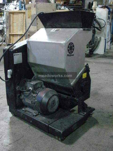 2004 Rapid 617-SRE - 766-2.JPG