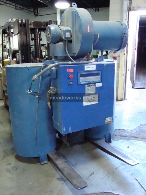 1998 Novatec MPC-500 - 768-1.JPG