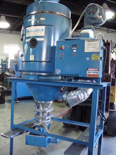 1998 Novatec MPC-500 - 768-2.JPG