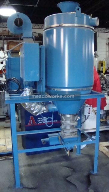 1998 Novatec MPC-500 - 768-3.JPG