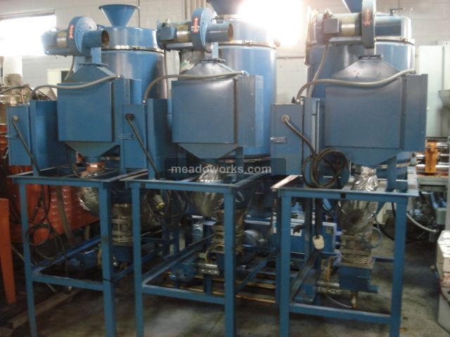 1998 Novatec MPC-500 - 768-5.JPG