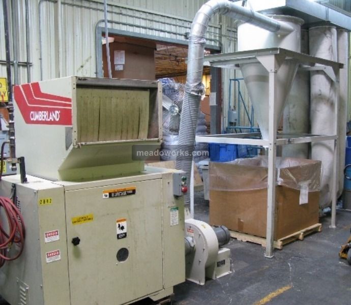 2000 Cumberland 1628 - 775-1.jpg