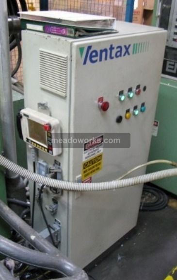 Ventax LS328 - 780-1.jpg