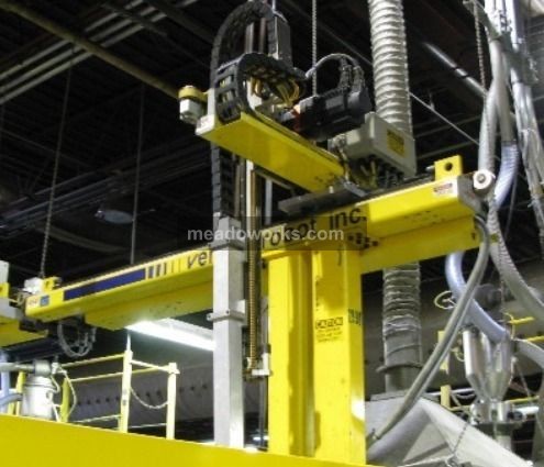 Ventax VMR3 - 781-0.jpg