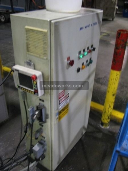 Ventax VMR3 - 781-1.jpg