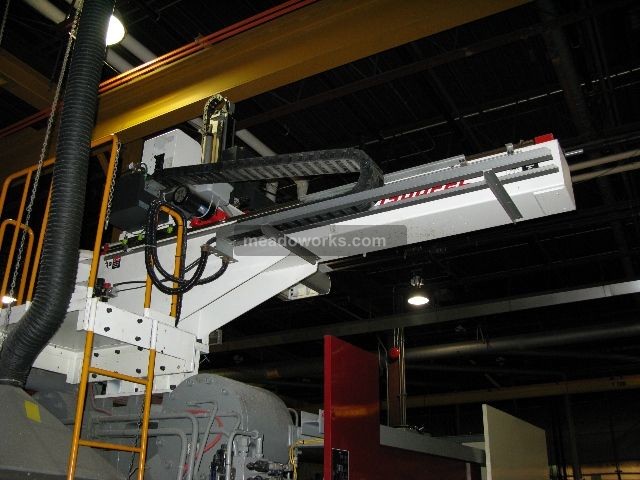 2004 Star YTW-1500FEL - 782-1.JPG
