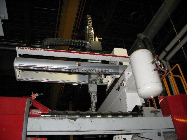 2004 Star YTW-1500FEL - 782-2.JPG