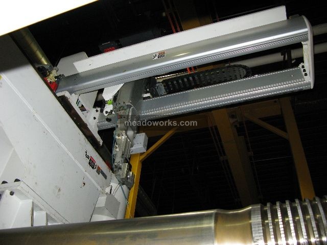 2004 Star YTW-1500FEL - 782-3.JPG
