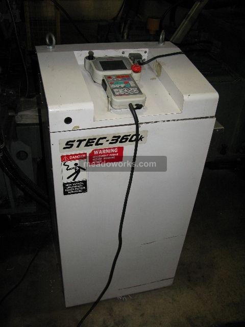 2004 Star YTW-1500FEL - 782-4.JPG