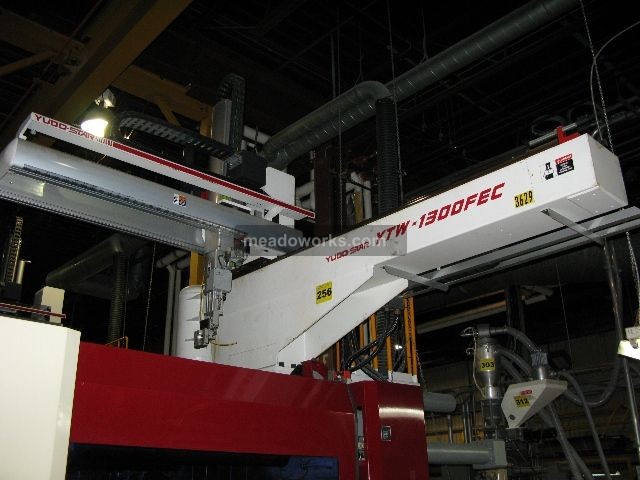 2004 Star YTW1300FEC - 783-1.JPG