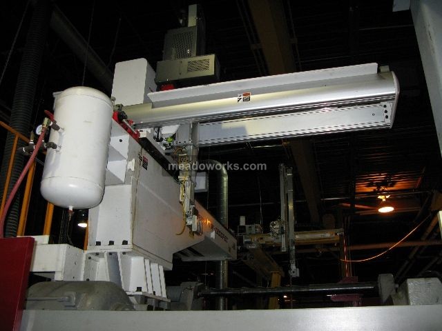 2004 Star YTW1300FEC - 783-2.JPG
