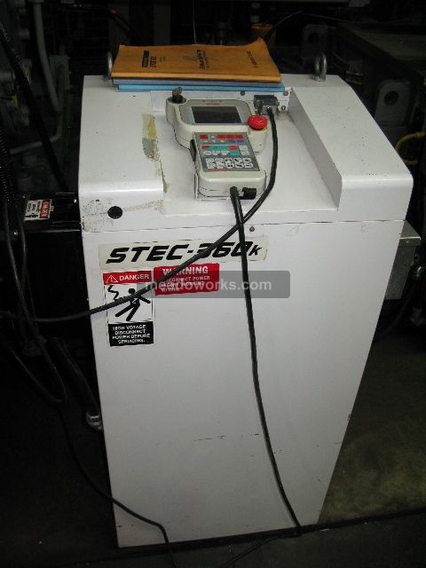 2004 Star YTW1300FEC - 783-3.JPG
