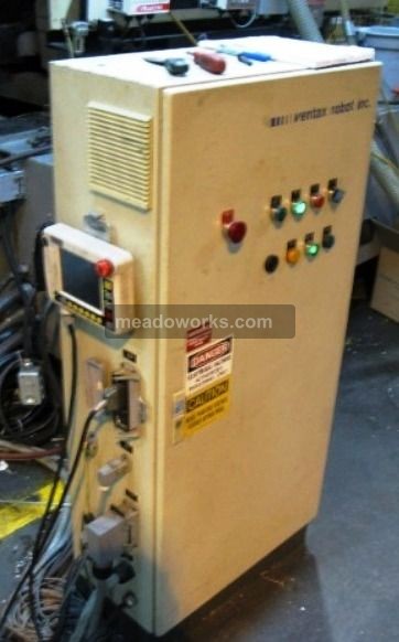 Ventax VMR3 - 784-1.jpg