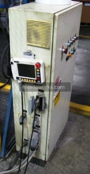 Ventax VMR3 - 785-1.jpg