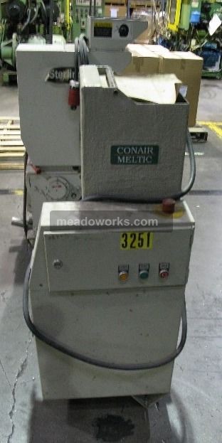 Conair 280