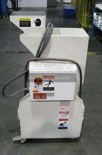 Sterling 6508