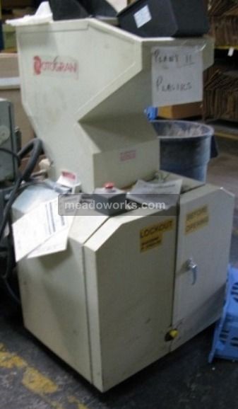 Rotogran 1214