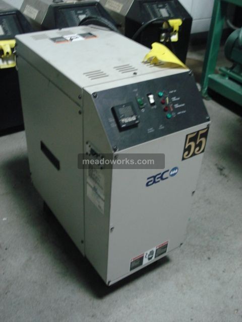 AEC ECU200-9-4-2