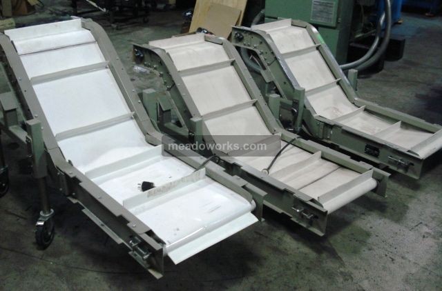 Rennco Z -Type