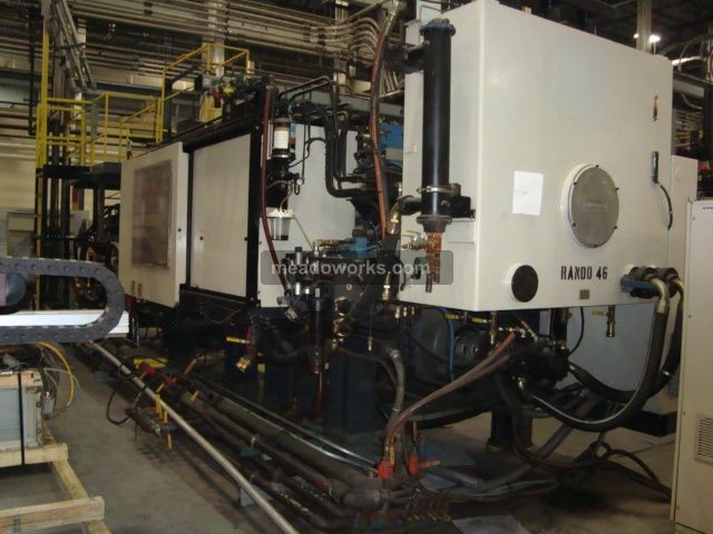 2000 Cincinnati Milacron Magna MH600-105 - 803-2.JPG