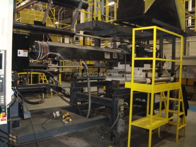 2000 Cincinnati Milacron Magna MH600-105 - 803-4.JPG