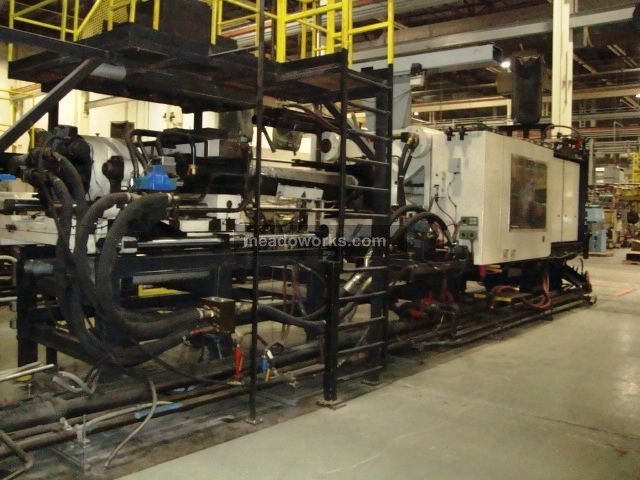 1998 Cincinnati Milacron Magna MH850-105 - 806-3.JPG