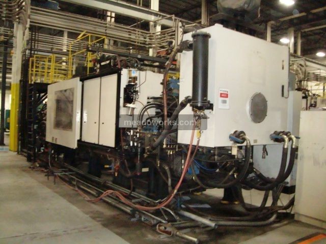1998 Cincinnati Milacron Magna MH850-105 - 808-2.JPG