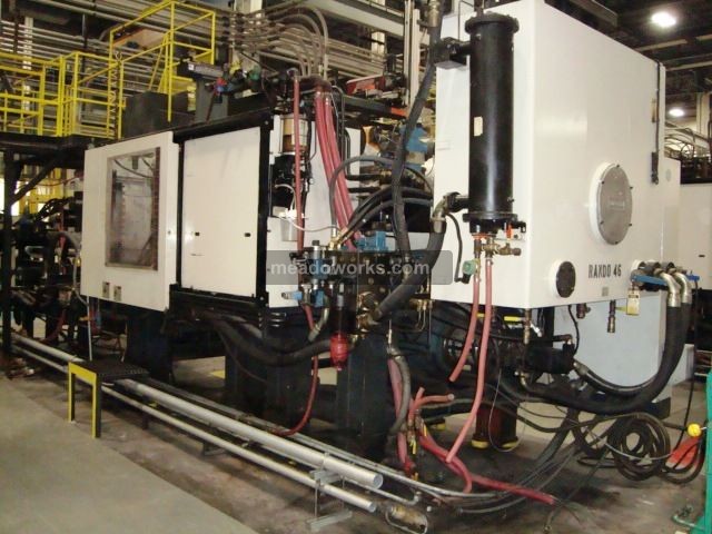 1998 Cincinnati Milacron Magna MH500-76 - 811-2.JPG