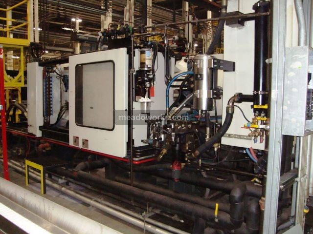 1998 Cincinnati Milacron Magna MH500-76 - 813-3.JPG