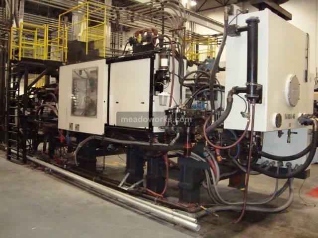 1998 Cincinnati Milacron Magna MH500-76 - 814-2.JPG