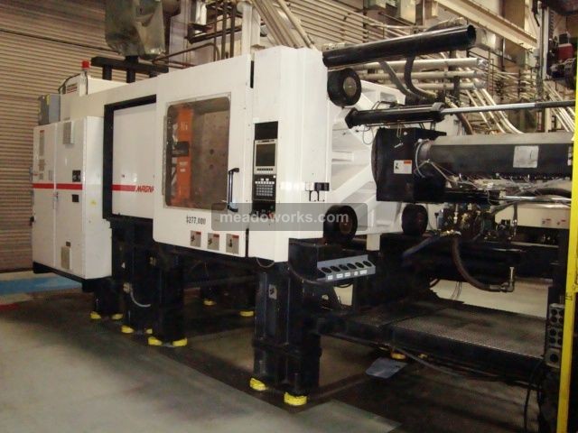1998 Cincinnati Milacron Magna MH500-76 - 815-1.JPG