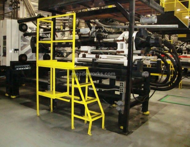 1998 Cincinnati Milacron Magna MH500-76 - 815-4.JPG