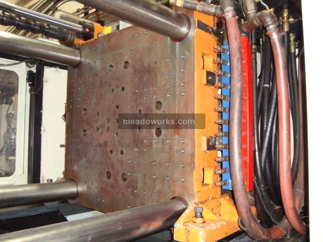 1998 Cincinnati Milacron Magna MH500-76 - 815-6.JPG
