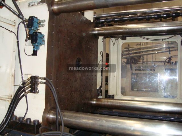 1998 Cincinnati Milacron Magna MH500-76 - 815-7.JPG