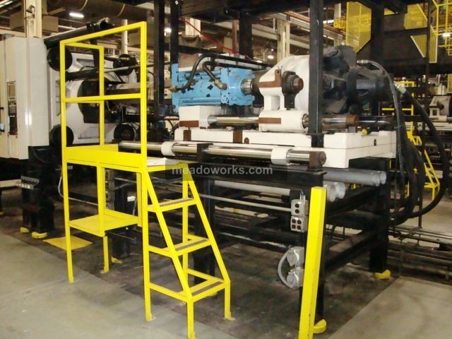 1996 Cincinnati Milacron Magna MH600-85 - 816-4.JPG