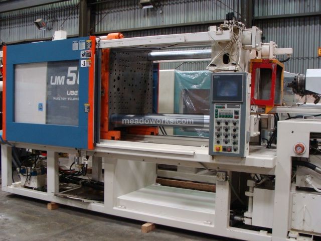 1999 UBE UM-500-T - 822-2.JPG