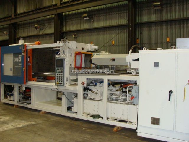 1999 UBE UM-500-T - 822-3.JPG