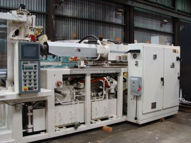 1999 UBE UM-500-T - 822-4.JPG