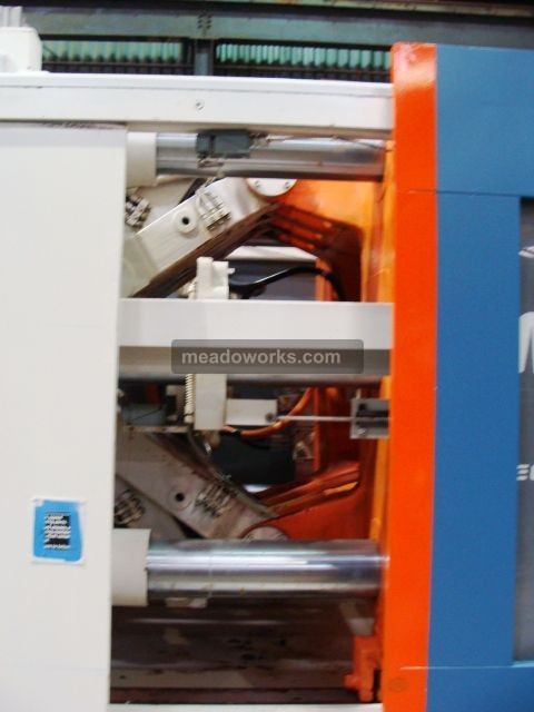 1999 UBE UM-500-T - 822-5.JPG