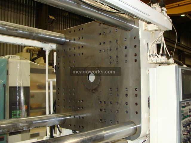 1999 UBE UM-500-T - 822-6.JPG