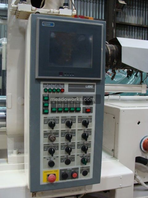 1999 UBE UM-500-T - 822-8.JPG
